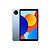 Tablet Xiaomi Redmi Pad Se Tela 8,7" 128GB 4GB Ram Índia - Azul Fumê - Imagem 1