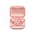 Fone de Ouvido Shokz Openfit Air T511 Bluetooth - Rosa - Imagem 1
