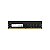 Memória RAM DDR4 Lexar 3200 MHz 16 GB LD4AU016G-B3200GSST - Preto - Imagem 1