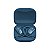 Fone de Ouvido Shokz Openfit Air T511 Bluetooth - Azul - Imagem 1
