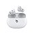 Fone de Ouvido com Cancelamento de Ruído Beats Studio Buds - Branco - Imagem 1