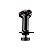 Alavanca de Voo Moza MA3X Flightstick PC Preto - AS005 - Imagem 1