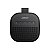 Caixa de Som Portátil Bose Soundlink Micro (2ª Geração) - Preto (895098-0100) - Imagem 1