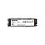 SSD Patriot P300, 1TB, M.2 Nvme, Leitura 2100MB/s, Gravação 1650MB/s, P300P1TBM28 GEN3 X4 - Imagem 1