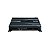 Amplificador Estéreo Sony XM-N1004 1000W - Imagem 1