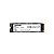 SSD M.2 Patriot 1TB Nvme PCI-e - P300P1TBM28 - Imagem 1