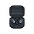 Fone de Ouvido Shokz Openfit Air Open-Ear T511-ST-BK-US Bluetooth - Preto - Imagem 1