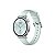 Relógio inteligente Xiaomi Watch S4 M2502W1 41MM - Verde - Imagem 1