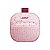 Caixa de Som Portátil Bose Soundlink Micro (2ª Geração) - Rosa Pétala (895098-0600) - Imagem 1