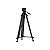 Tripé Smallrig AD14 - Preto 186 cm (5440) - Imagem 1