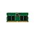 Memória NB DDR5 8GB 5600 Kingston KVR56S46BS6-8 - Imagem 1