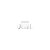 Kit de Alarme Hikvision Ax Pro Wi-Fi - Branco (DS-PWA64-Kit-WB) - Imagem 1