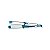 Prancha Babylisspro Optima 3300 BNT3300TUZ 38 MM - Azul Celestino/Prata - Imagem 1