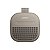 Caixa de Som Portátil Bose Soundlink Micro (2ª Geração) - Arenito (895098-0300) - Imagem 1