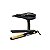 Secador de Cabelo Babylisspro Nano Titanium BBLPP43UZ + Chapinha Iônica e.Limit - Imagem 1