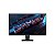 Monitor Gamer Gigabyte GS25F2 IPS 24.5" Full HD 200 Hz / 1 ms - Preto - Imagem 1