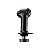 Alavanca de Voo Moza Racing MA3X para PC - Preto - Imagem 1
