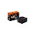Fonte de Alimentação Gigabyte UD850GM PG5 850W 80 Plus Gold - Imagem 1