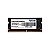 Memória Ram DDR4 Patriot 3200 MT/s 16 GB - (PSD416G32002S) - Imagem 1