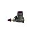 Motor TT GP-07 Thunder Tiger TTR9007 - Imagem 1