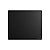 Almofada para Mouse Artisan FX Soft Zero Gaming FX-ZR-SF-XLJ - Preto - Imagem 1