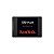 SSD Sandisk G28 Plus 1TB - Imagem 1