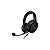 Fone de Ouvido Gamer Hyperx Cloud Orbit S HX-Hscos-GM/WW - Imagem 1