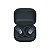 Fone de Ouvido Shokz Openfit Air T511 Bluetooth - Preto - Imagem 1