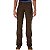 Calça 5.11 Tactical Stryke 64386-117 Marrom Queimado Feminina - Imagem 1