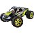 Automodelo Off Road WLtoys Hard XKS 144002 - 1/14 RTR 4WD 2.4GHz Máx 50km/h - Imagem 1