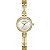 Relógio Guess Feminino GW0655L2 - Imagem 1