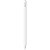 Caneta Apple Pencil Pro MX2D3AM/A A2538 - Imagem 1