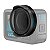 Módulo para GoPro Hero13 Lente Macro Módulo - AEWAL-021 - Imagem 1