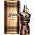 Perfume Jean Paul Gaultier Le Male Elixir Parfum 200mL - Masculino - Imagem 1