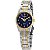Relógio Citizen EU6004-56L - Feminino - Imagem 1