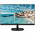 Monitor Hikvision 27" DS-D5027FN FHD 6,5ms/60Hz/VGA/HDMI/Bivolt - Imagem 1