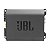 Amplificador Automotivo JBL Stage GT60041 1240 Watts 4 Canais - Imagem 1
