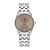 Relógio Feminino Tommy Hilfiger 1782801 - Analógico - Imagem 1