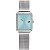 Relógio Feminino Tommy Hilfiger 1782789 - Analógico - Imagem 1