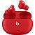 Auricular Inalámbrico Beats Studio Buds MJ503LL/A  Rojo (Cancelación de Ruido) - Imagem 1
