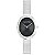 Relógio Calvin Klein 25100151 - Feminino - Imagem 1