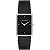Relógio Calvin Klein 25200528 - Masculino - Imagem 1