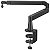 Braço Articulado para Microfone Boya Mic Arm Lp - Imagem 1