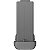 Bateria Inteligente DJI Avata 360 - Imagem 1