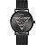Relógio Guess GW0502G2 - Masculino - Imagem 1
