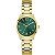 Relógio Guess GW1028L2 - Feminino - Imagem 1