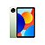 Tablet Xiaomi Redmi Pad Se Lte Wi-Fi 8,7" 4/128GB - Verde Floresta (Índia) - Imagem 1