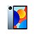 Tablet Xiaomi Redmi Pad SE LTE Wi-Fi 8,7" 4/128GB - Azul Oceano (Índia) - Imagem 1