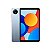 Tablet Xiaomi Redmi Pad SE Wi-Fi 4/128GB 8,7" 8/5MP - Azul Oceano (Índia) - Imagem 1