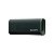Caixa de Som Portátil Sony Ult Field 3 SRS-ULT30 Bluetooth - Cinza Floresta - Imagem 1